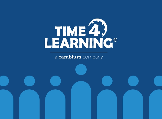 Cambium Learning Group Announces Cheryl Dodge as New President of