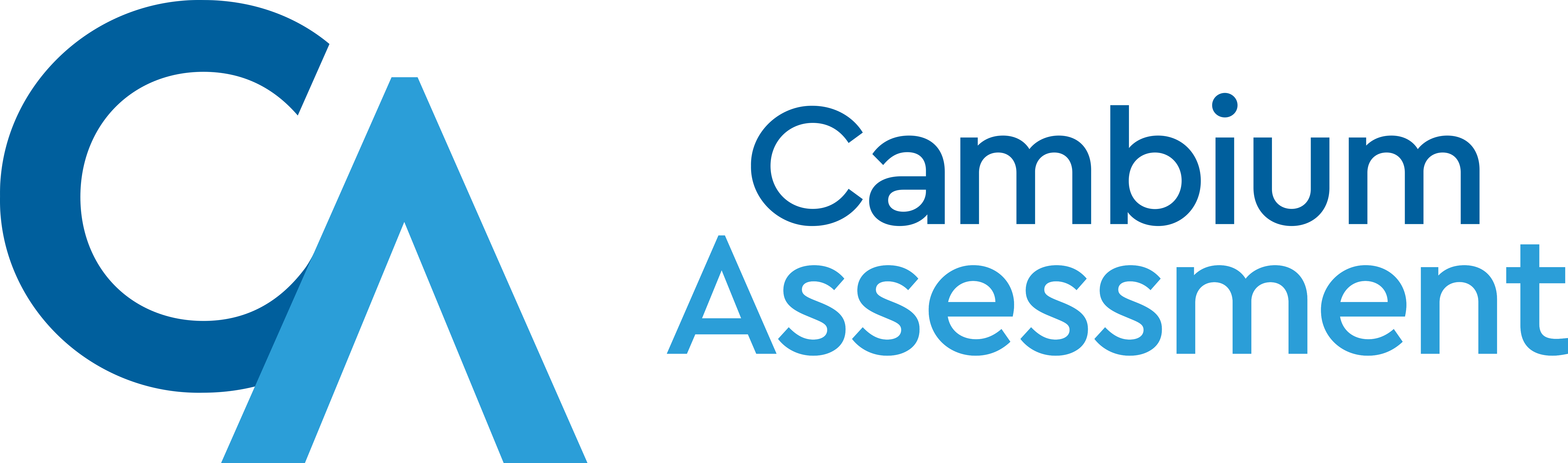 Cambium Assessment | Cambium Learning Group