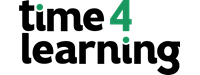 Time4Learning Logo