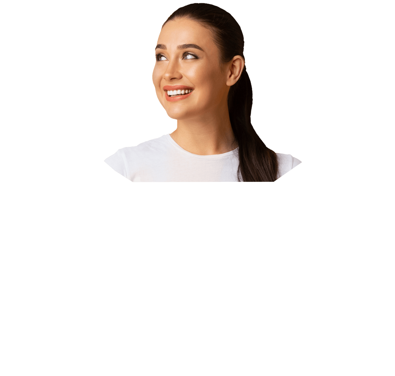 head 1